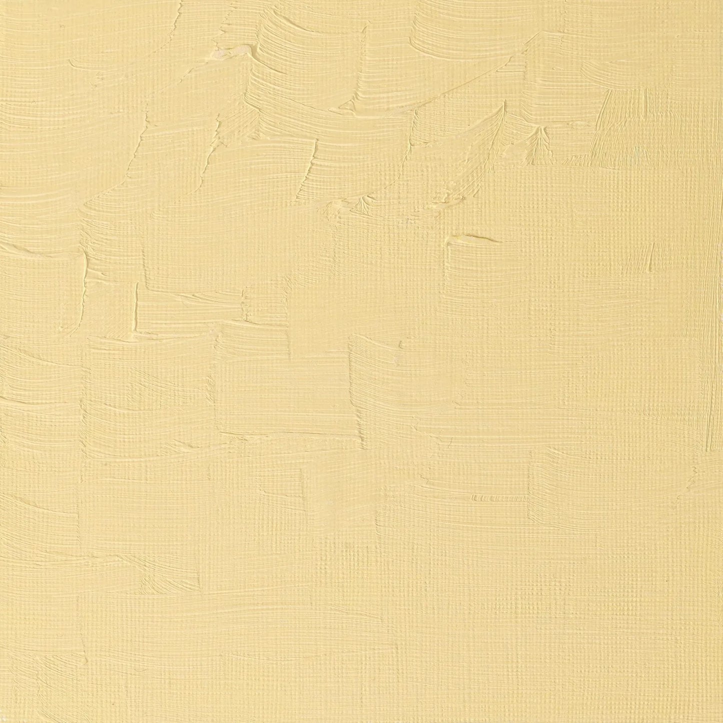 PINTURA AL OLEO W&N ARTISTS 37ML AMARILLO CLARO S-1 NO 426 11041