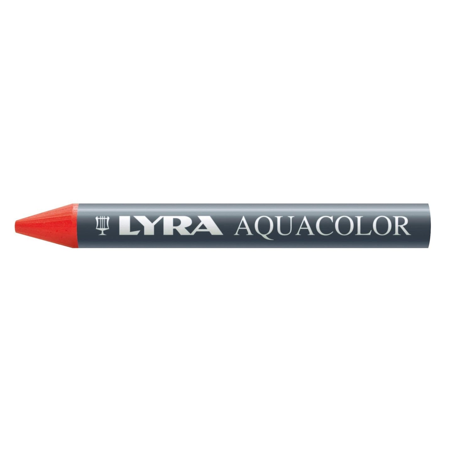 CRAYONES ACUARELABLE LYRA SET C12 46319
