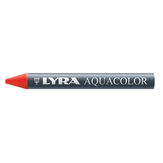 CRAYONES ACUARELABLE LYRA SET C12 46319