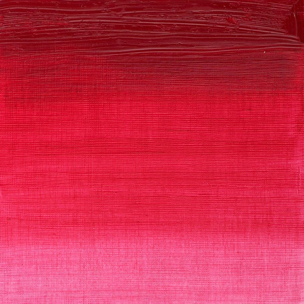 PINTURA AL OLEO W&N WINTON 37ML ROSA NO 49 10281