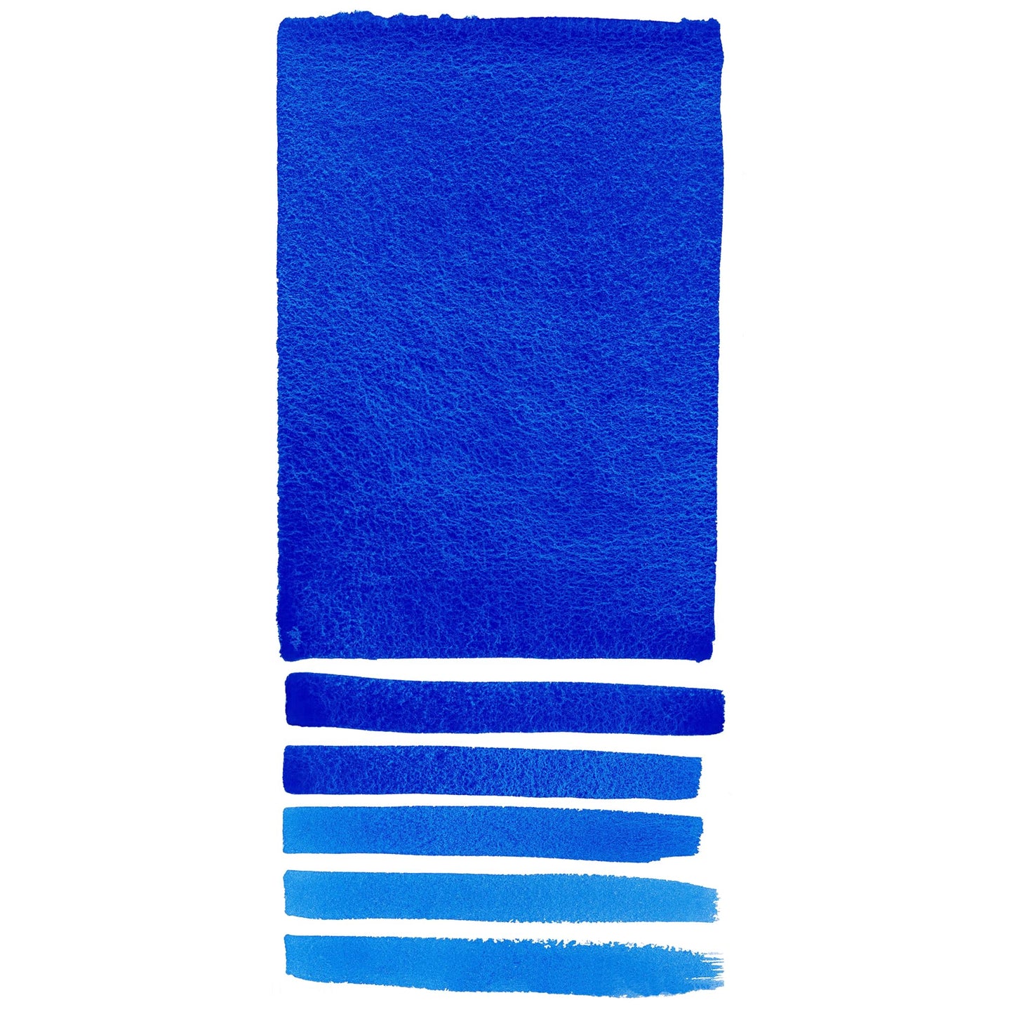 ACUARELA DANIEL SMITH 5ML ULTRAMARINE BLUE S1 30522