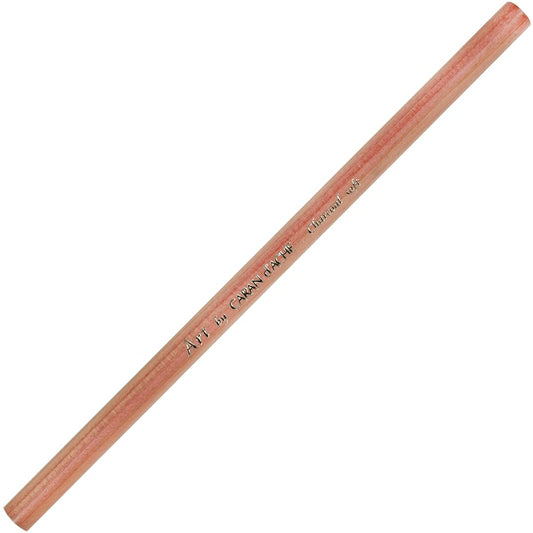 LÁPIZ CARBONCILLO SOFT CARAN`D ARCHE 73-776.509