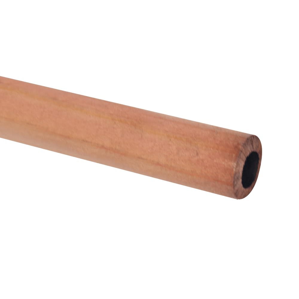 LÁPIZ CARBONCILLO SOFT CARAN`D ARCHE 73-776.509
