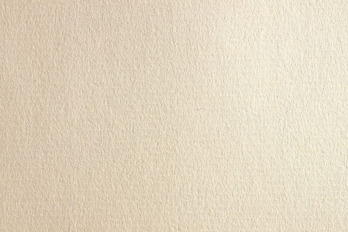 BLOCK FABRIANO INGRES BIANCO ESPIRAL A4 100H  21X29.7CM G90 558970