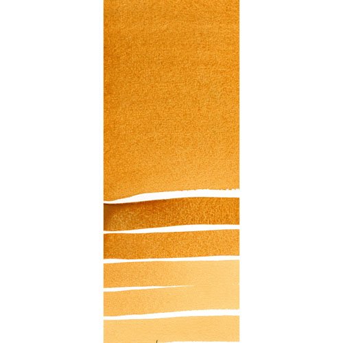 ACUARELA DANIEL SMITH 5ML RAW SIENNA S1 30515