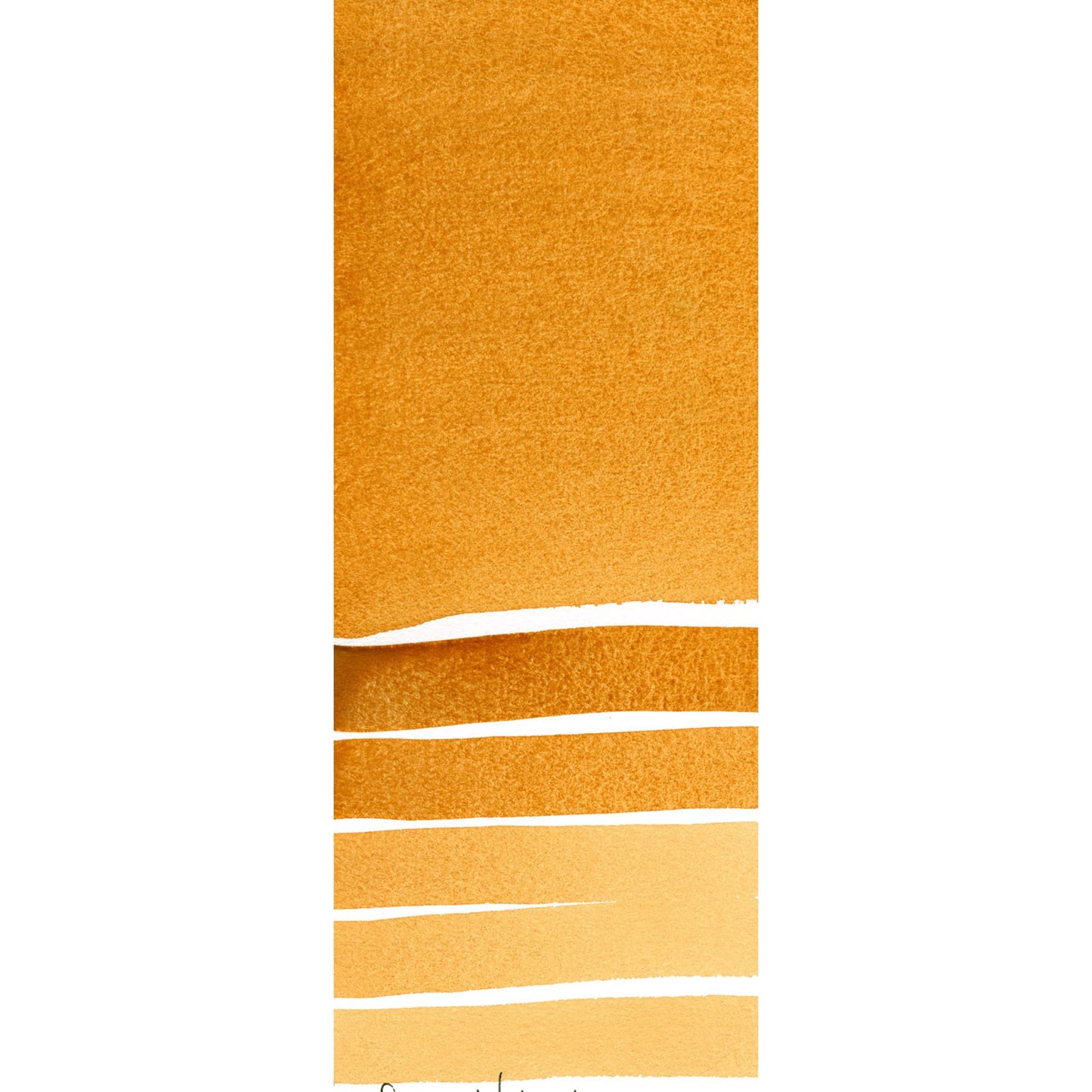 ACUARELA DANIEL SMITH 5ML RAW SIENNA S1 30515