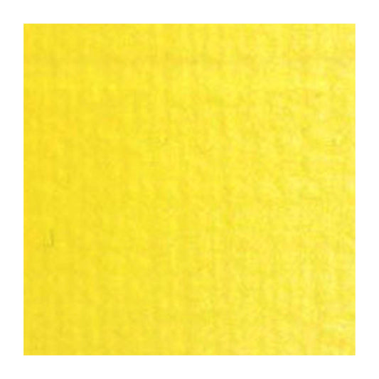 PINTURA AL OLEO VAN GOGH 40 ML AMARILLO CADMIO 16493