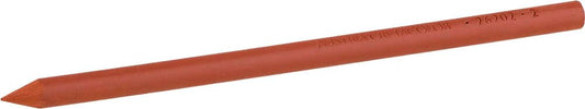 MINAS 5.6MM CRETACOLOR SANGUINA GRASO MEDIO EST.C6 ECC026202