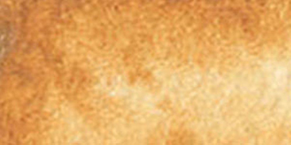 ACUARELA DANIEL SMITH 5ML YELLOW OCHRE S1 30527
