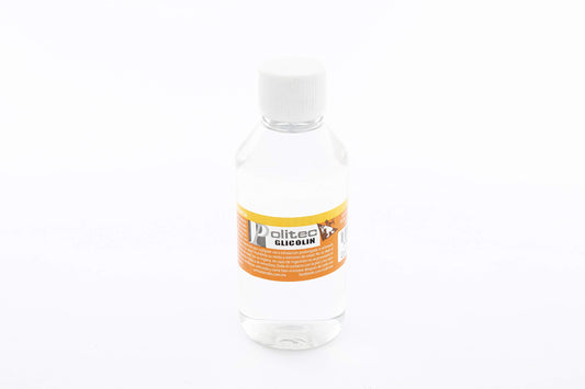 GLICOLIN POLITEC 125 ML