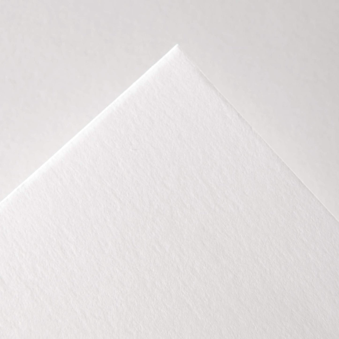 BLOCK CANSON IMAGINE MULTITECNICA A5 14.8 X 21 CM 200G 50HJ GF 61376