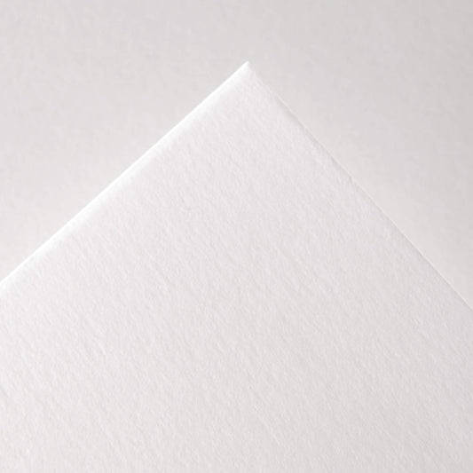BLOCK CANSON IMAGINE MULTITECNICA A5 14.8 X 21 CM 200G 50HJ GF 61376