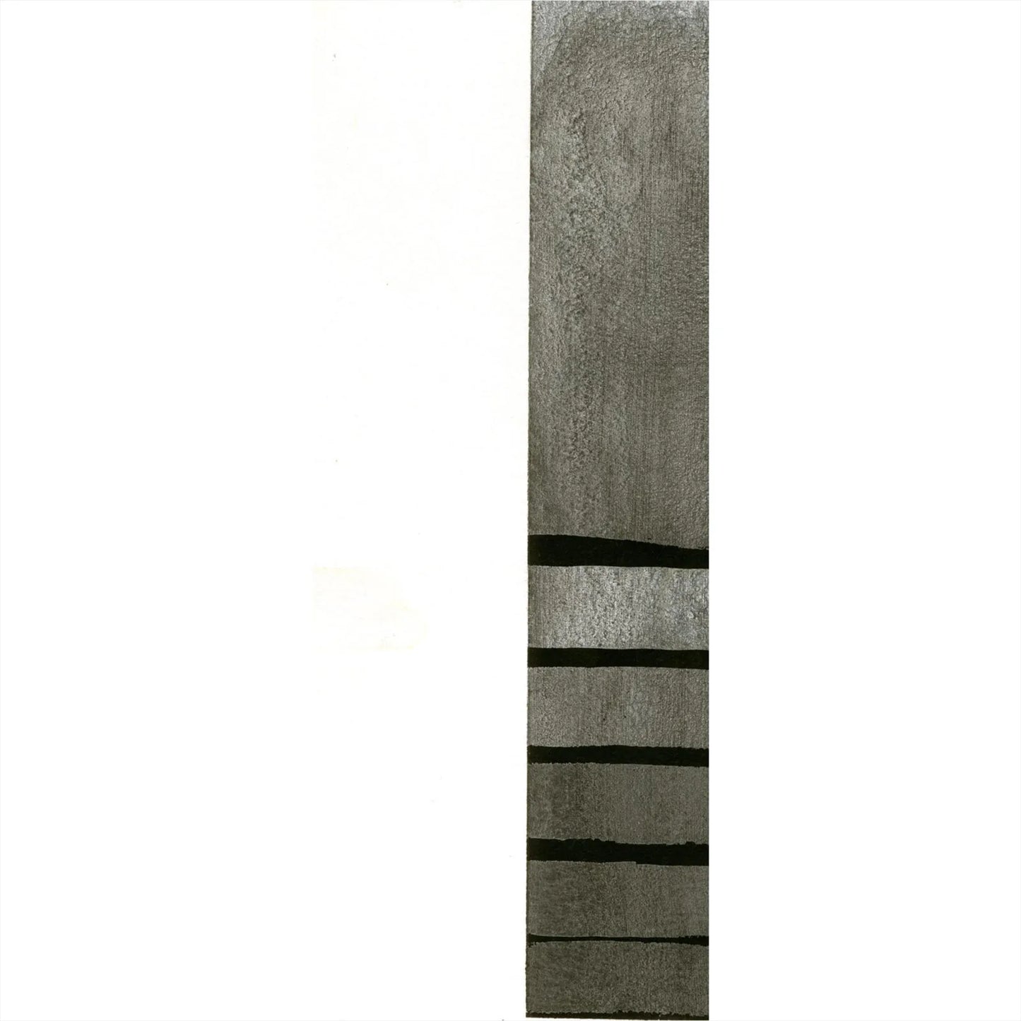 ACUARELA DANIEL SMITH 5ML TITANIUM WHITE S1 30529