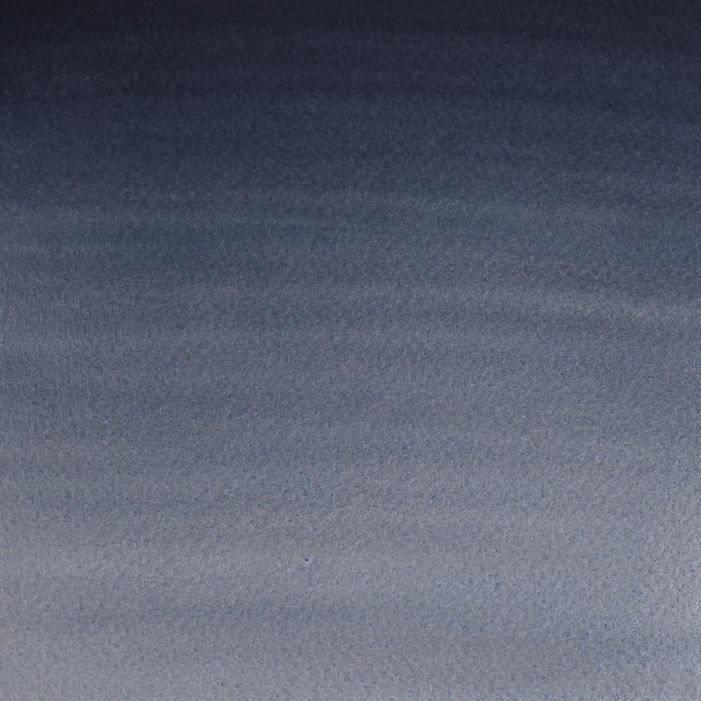 ACUARELA W&N COTMAN 8ML GRIS 465 10413