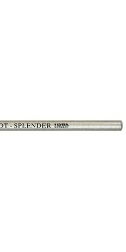 LAPIZ SIN COLOR LYRA REMBRANDT SPLENDER P/DIFUMINAR 44722
