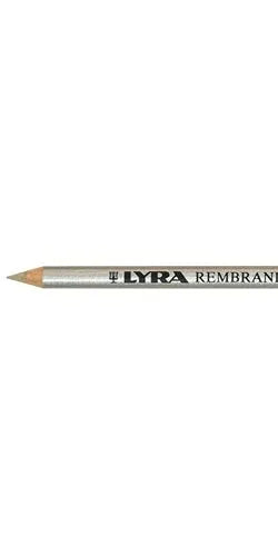 LAPIZ SIN COLOR LYRA REMBRANDT SPLENDER P/DIFUMINAR 44722