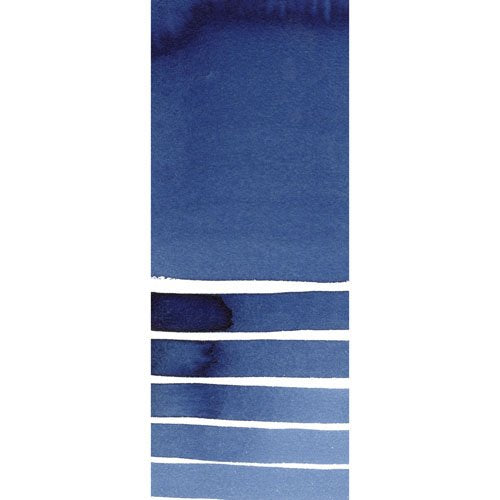 ACUARELA DANIEL SMITH 5ML PHTHALO BLUE RED SHADE S1 30530