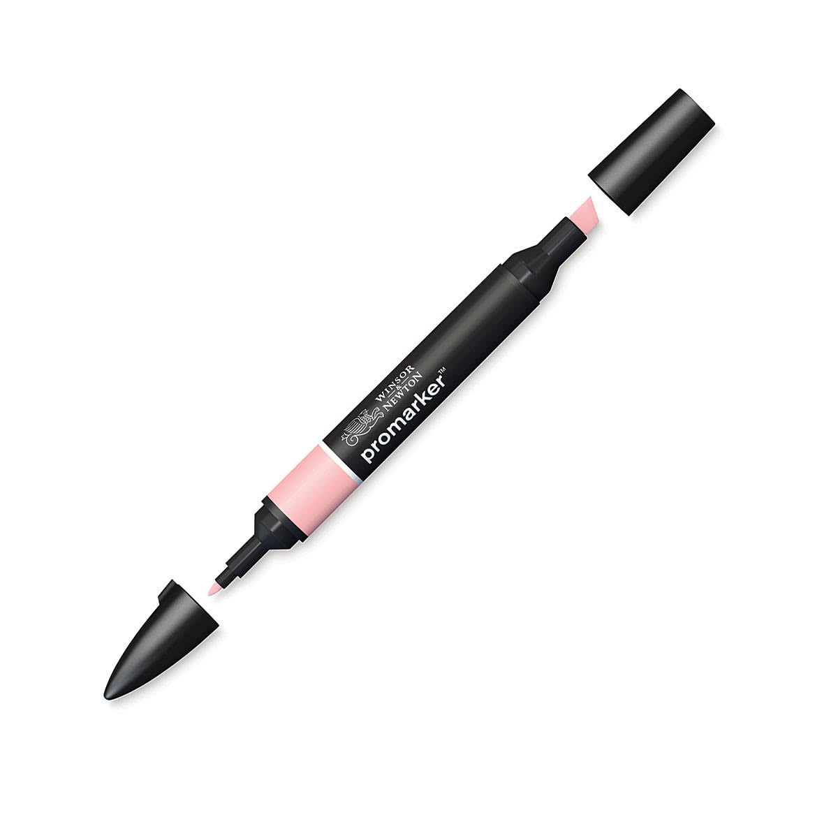 ROTULADOR W&N PROMARKER PASTEL PINK-R738