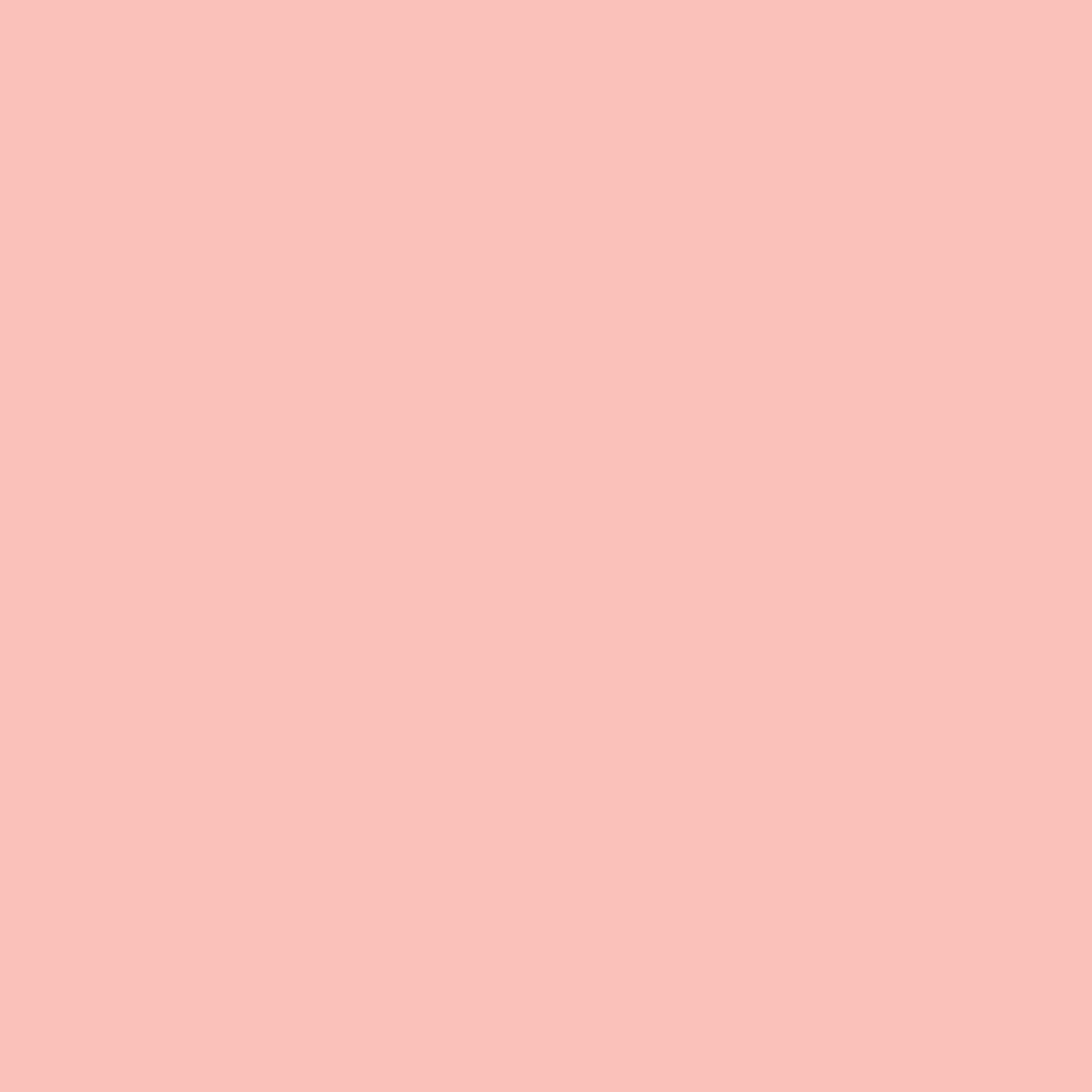 ROTULADOR W&N PROMARKER PASTEL PINK-R738