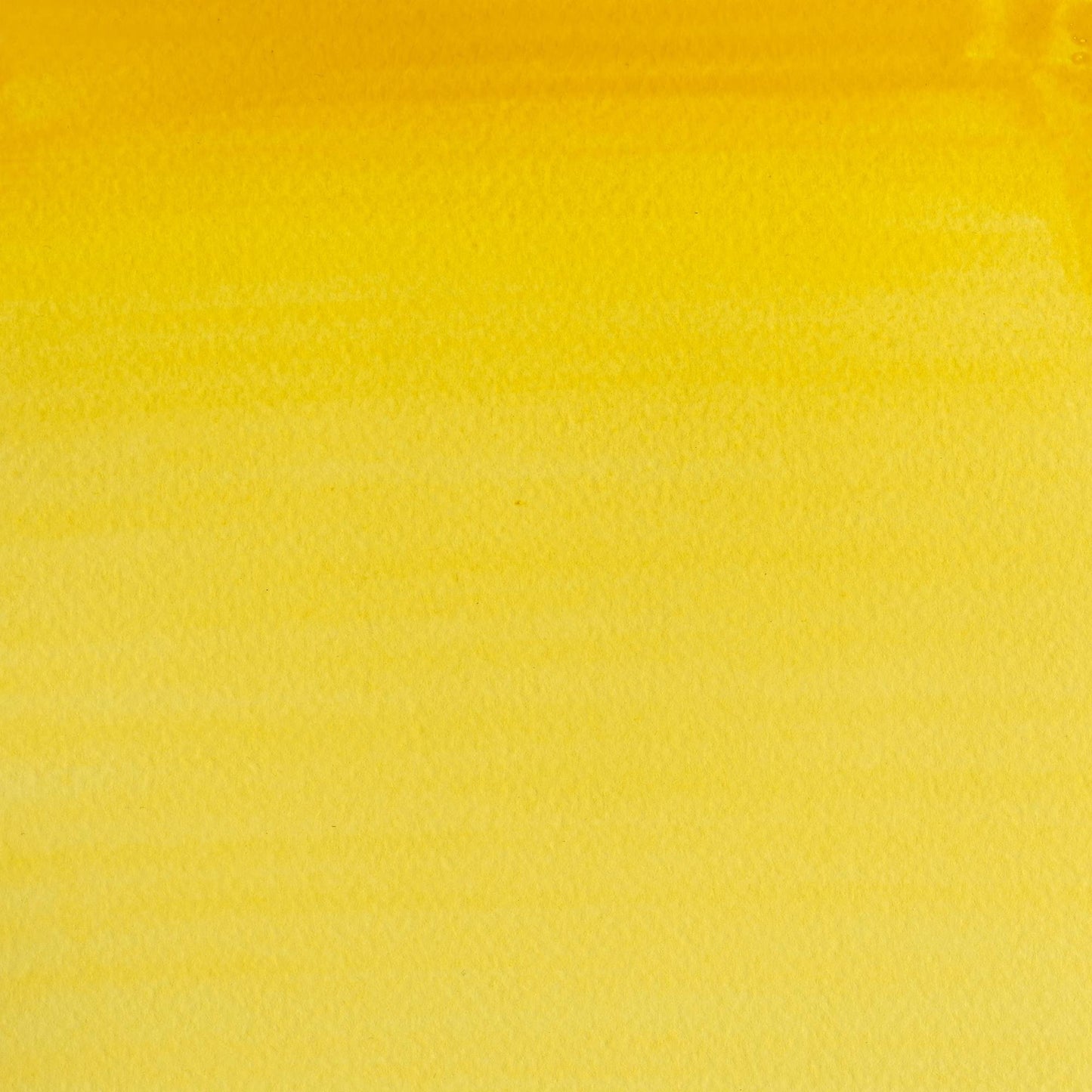 ACUARELA W&N COTMAN 8ML AMARILLO CAD PAL 119 10395