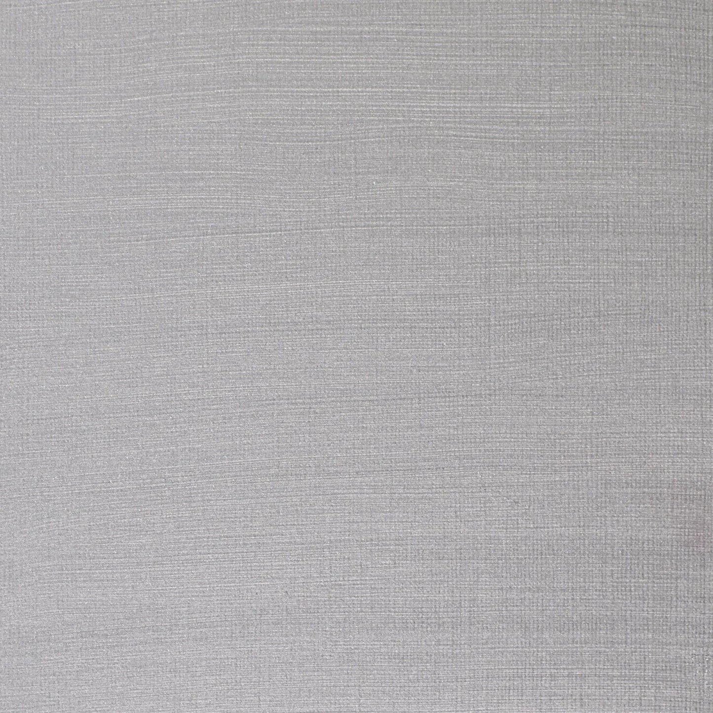 PINTURA AL OLEO W&N ARTISTS 37ML PLATA S-2 NO 617 11046