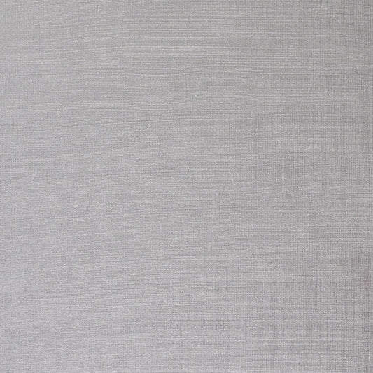 PINTURA AL OLEO W&N ARTISTS 37ML PLATA S-2 NO 617 11046