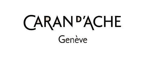 Caran d'Ache