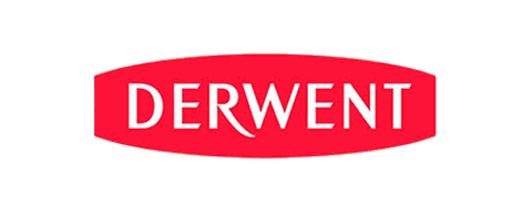 Derwent