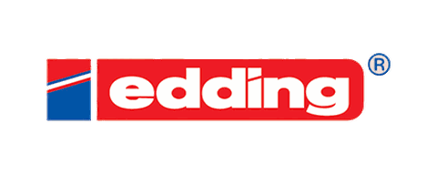 Edding