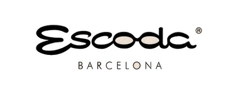 Escoda