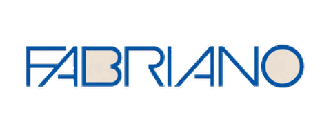 Fabriano