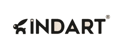 Indart