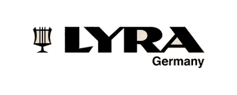 Lyra
