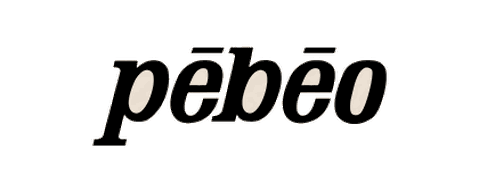 Pébéo