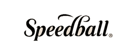 Speedball