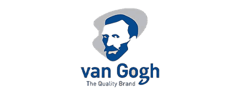 Van Gogh